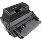 Premium Tone Toner Cartridge - Alternative for Hewlett Packard CE390X / 90X - Black - NCHP390X