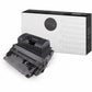 Premium Tone Toner Cartridge - Alternative for Hewlett Packard CE390X / 90X - Black