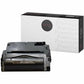 Premium Tone Toner Cartridge - Alternative for Hewlett Packard Q1338A / 38A - Black