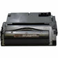 Premium Tone Toner Cartridge - Alternative for Hewlett Packard Q1338A / 38A - Black - NCHP45XX