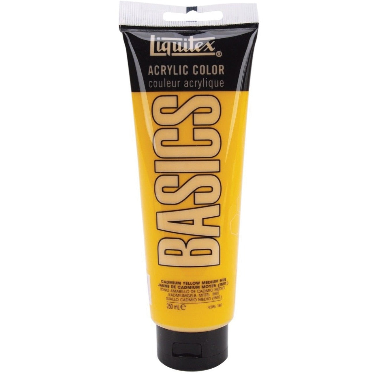 Liquitex BASICS Acrylic Paint