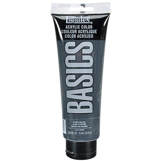 Liquitex BASICS Acrylic Paint