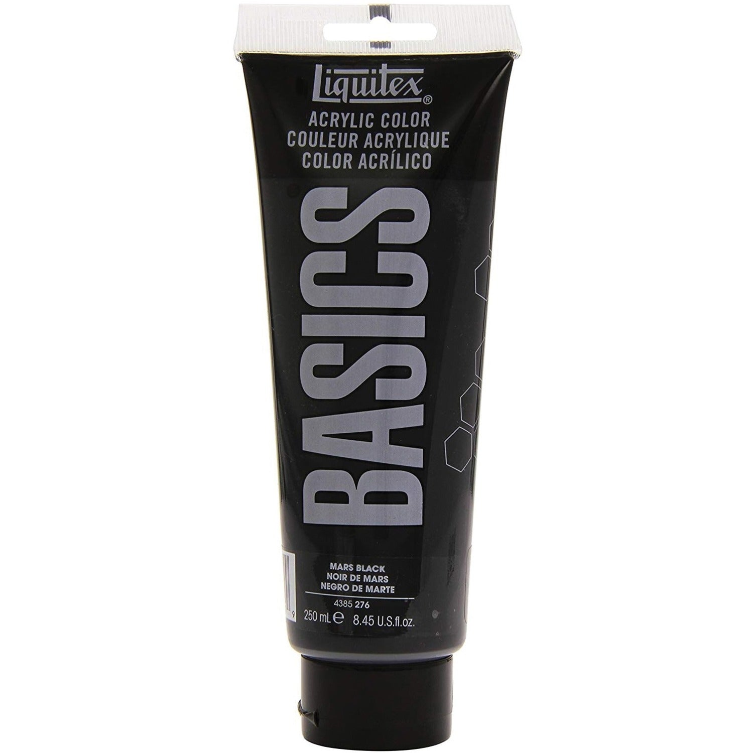 Liquitex BASICS Acrylic Paint