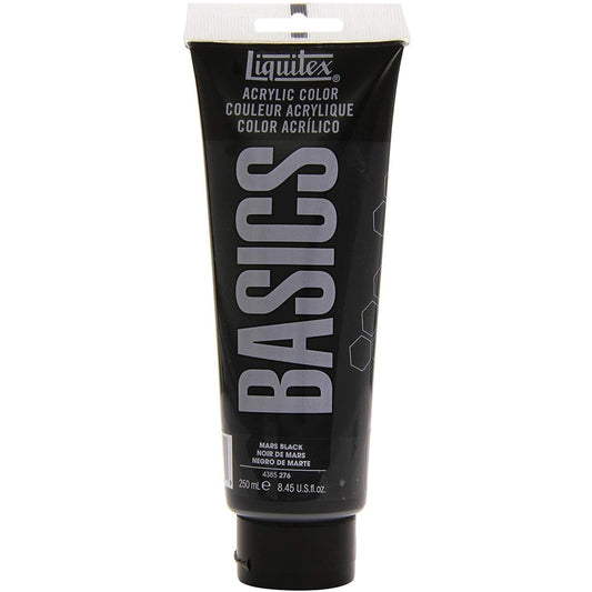 Liquitex BASICS Acrylic Paint