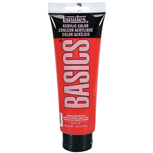 Liquitex BASICS Acrylic Paint