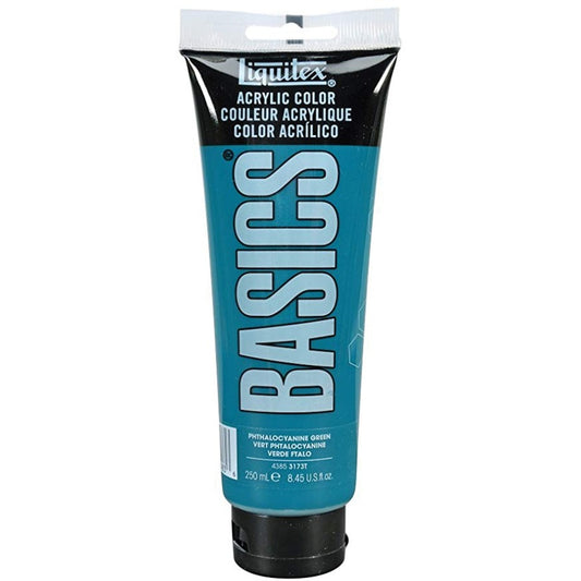 Liquitex BASICS Acrylic Paint