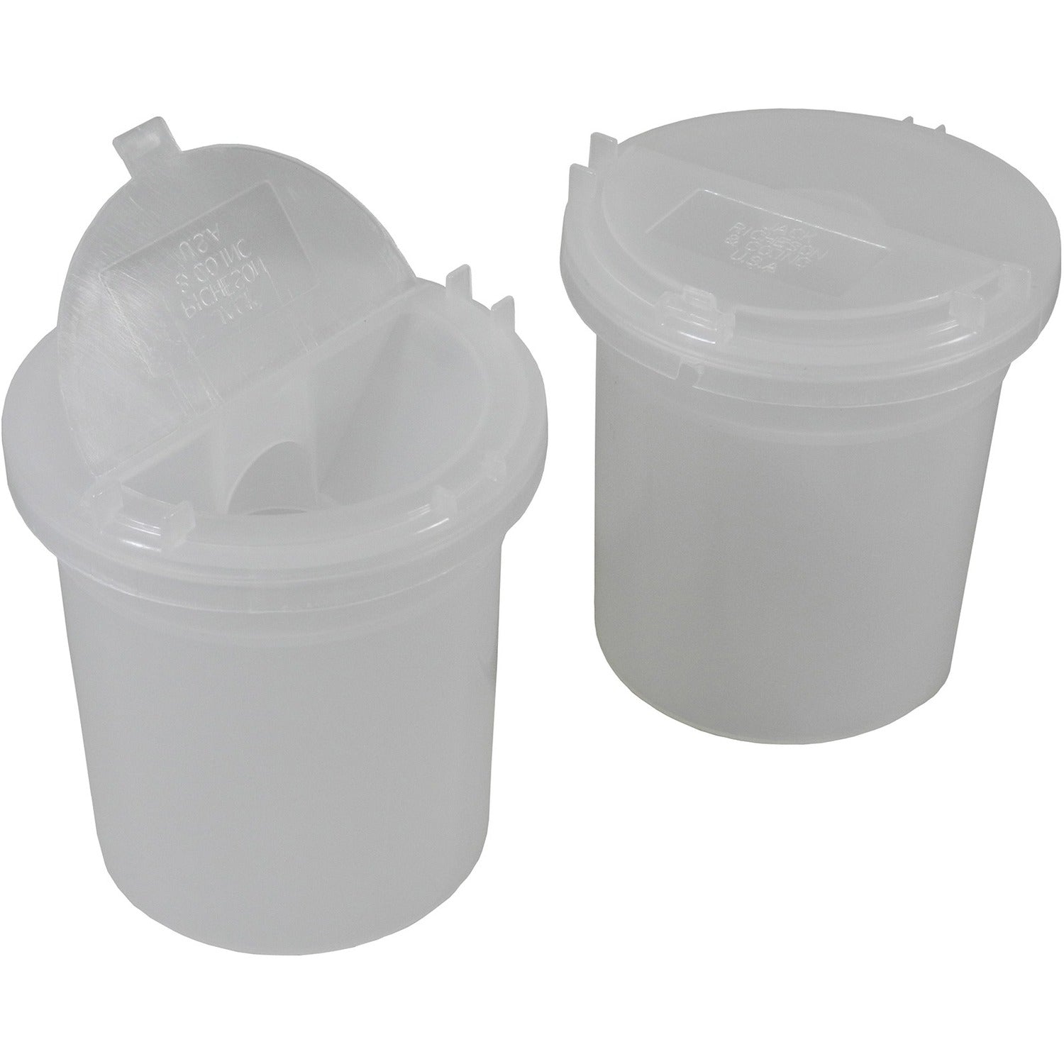 Funstuff Protect-O-Jars Paint Cup