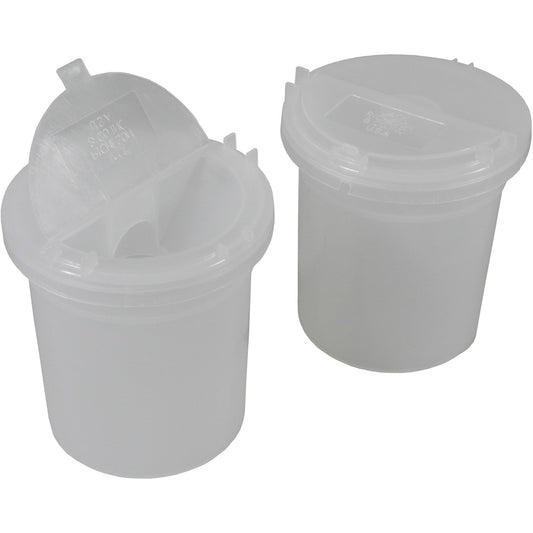 Funstuff Protect-O-Jars Paint Cup