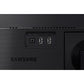 Samsung F27T450FQN 27" Class Full HD LCD Monitor - 16:9 - Black - LF27T450FQNXGO