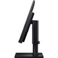 Samsung F27T450FQN 27" Class Full HD LCD Monitor - 16:9 - Black - LF27T450FQNXGO