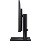 Samsung F27T450FQN 27" Class Full HD LCD Monitor - 16:9 - Black - LF27T450FQNXGO