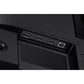Samsung F27T450FQN 27" Class Full HD LCD Monitor - 16:9 - Black - LF27T450FQNXGO