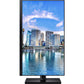 Samsung F27T450FQN 27" Class Full HD LCD Monitor - 16:9 - Black - LF27T450FQNXGO