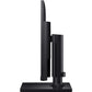 Samsung F27T450FQN 27" Class Full HD LCD Monitor - 16:9 - Black - LF27T450FQNXGO