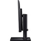 Samsung F27T450FQN 27" Class Full HD LCD Monitor - 16:9 - Black - LF27T450FQNXGO