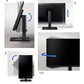 Samsung F27T450FQN 27" Class Full HD LCD Monitor - 16:9 - Black - LF27T450FQNXGO