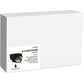 Premium Ink Ink Cartridge - Alternative for Brother LC3037BK - Black