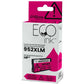 Eco Ink Ink Cartridge - Remanufactured for Hewlett Packard L0S64AN / 952XL - Magenta - RHP952XLM