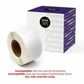 Premium Tape Address Labels - Alternative for Dymo 30251 - DY30251