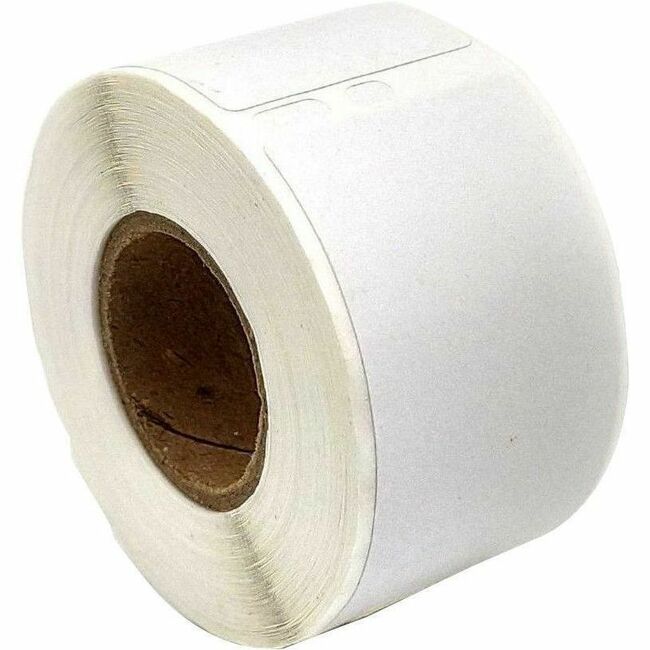 Premium Tape Address Labels - Alternative for Dymo 30251