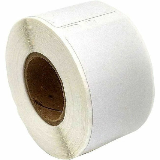Premium Tape Address Labels - Alternative for Dymo 30251