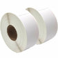 Premium Tape Address Labels - Alternative for Dymo 30252