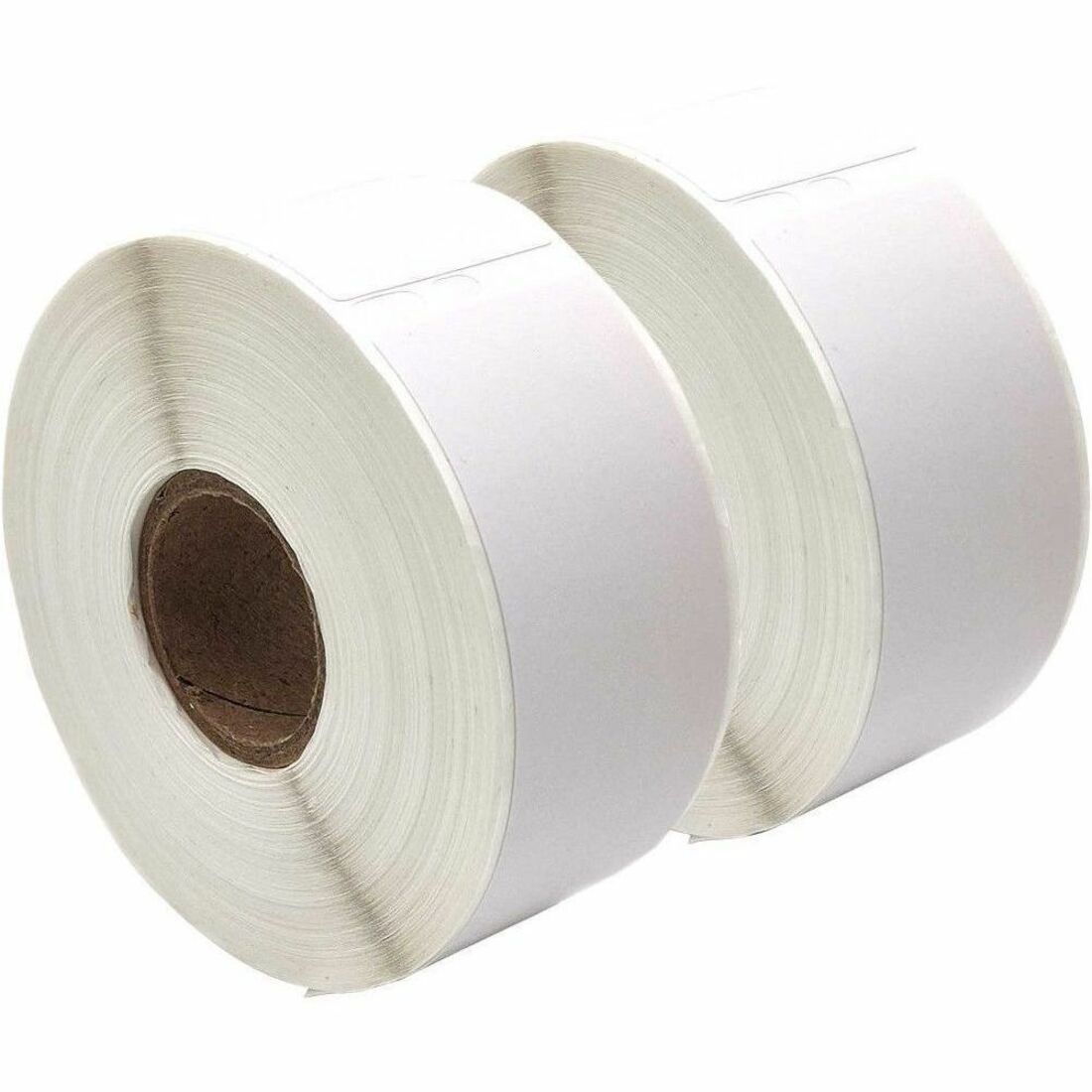 Premium Tape Address Labels - Alternative for Dymo 30252