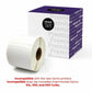 Premium Tape Large Shipping Labels - Alternative for Dymo 30256 - DY30256