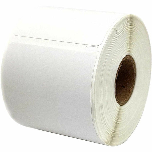 Premium Tape Large Shipping Labels - Alternative for Dymo 30256