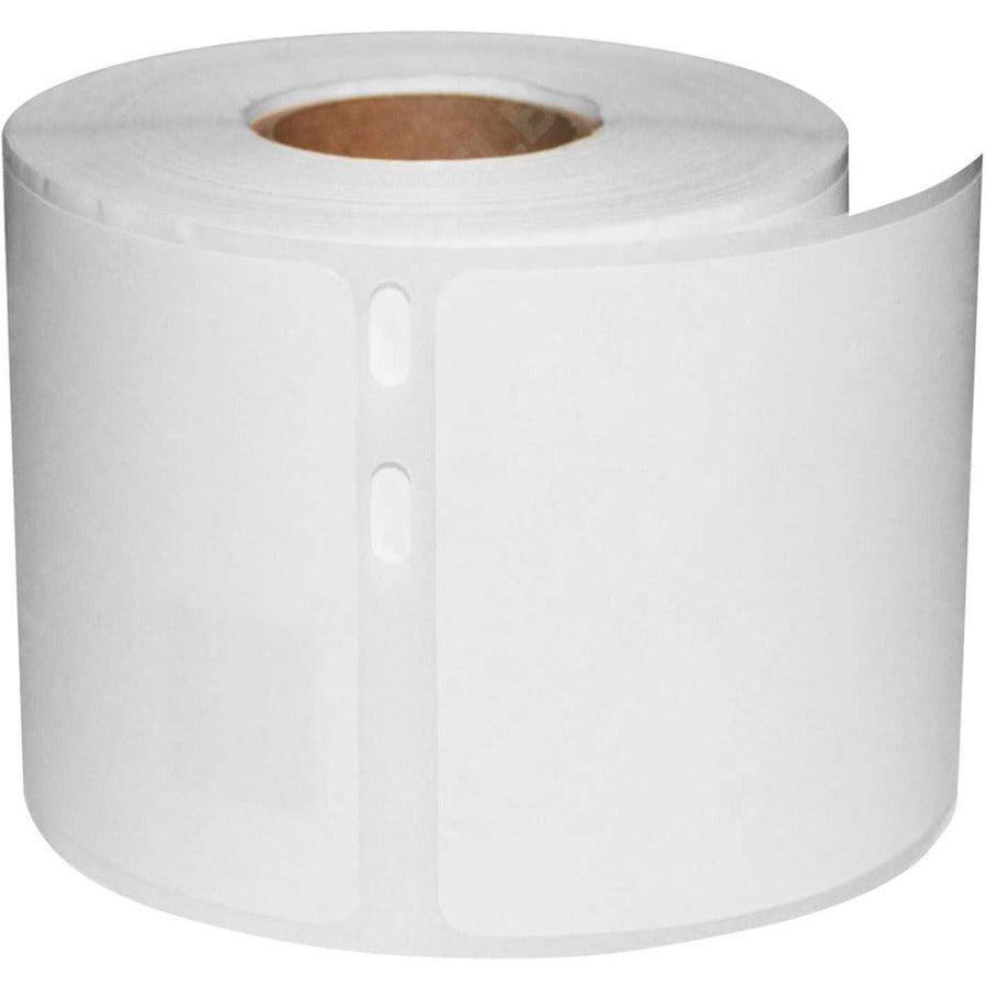 Premium Tape Large Multi-Purpose Labels - Alternative for Dymo 30258 - DY30258