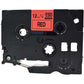 Premium Tape Label Tape - Alternative for Brother TZe-232 - AZ232