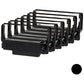 Premium Tape Ribbon - Alternative for Epson ERC-38 / 30 / 34 - CERC38B