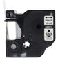 Premium Tape Label Tape - Alternative for Dymo A45010 - DY45010