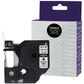 Premium Tape Label Tape - Alternative for Dymo A45010