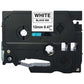 Premium Tape Label Tape - Alternative for Brother TZe-231 - AZ231
