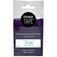 Premium Tape Label Tape - Alternative for Brother TZe-233 - AZ233