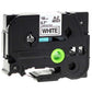 Premium Tape Label Tape - Alternative for Brother TZe-241 - AZ241