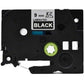 Premium Tape Label Tape - Alternative for Brother TZe-325 - AZ325