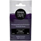 Premium Tape Label Tape - Alternative for Brother TZe-325 - AZ325
