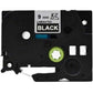 Premium Tape Label Tape - Alternative for Brother TZe-325 - AZ325