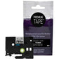 Premium Tape Label Tape - Alternative for Brother TZe-325