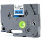 Premium Tape Label Tape - Alternative for Brother TZe-531 - AZ531