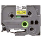 Premium Tape Label Tape - Alternative for Brother TZe-641 - AZ641