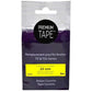 Premium Tape Label Tape - Alternative for Brother TZe-651 - AZ651