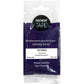 Premium Tape Label Tape - Alternative for Dymo A16952 - DY16952