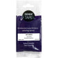 Premium Tape Label Tape - Alternative for Dymo A16952 - DY16952