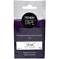 Premium Tape Label Tape - Alternative for Dymo A45013 - DY45013