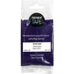 Premium Tape Label Tape - Alternative for Dymo A91330 - DY91330