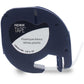 Premium Tape Label Tape - Alternative for Dymo A91331 - DY91331
