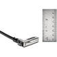 Kensington Slim NanoSaver Combination Laptop Lock - K60603WW